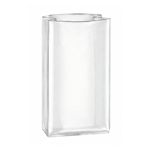 FIBC Standard Filling Spout Top