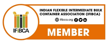 IFIBCA Member